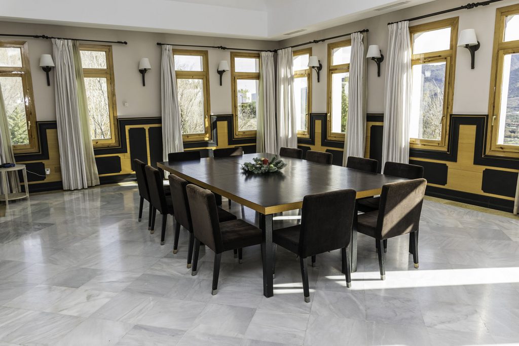 Villas de Andalucía
Villa de Laujar 12- 2015
(Chicas para web)


(Foto Juan Ortiz)