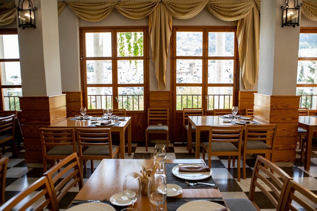 Villa Cazorla Sony-74